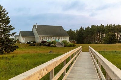 /international/ca/113-jean-marie-grande-digue-new-brunswick-110101308922/?lang=zh-tw