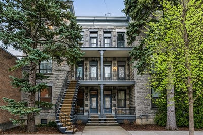/international/ca/2660-2664-rue-moreau-montreal-mercier-hochelaga-maisonneuve-quebec-110105331684/