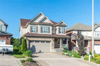 /international/ca/38-parkvale-drive-kitchener-ontario-110108228801/