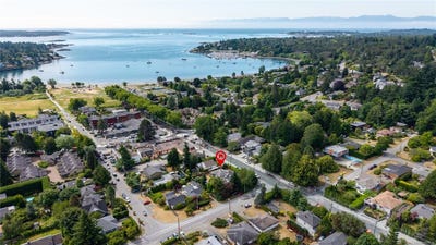 /international/ca/2550-sinclair-rd-saanich-british-columbia-110100980793/?lang=zh-tw