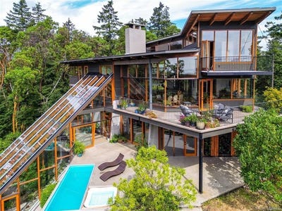 /international/ca/122-jasper-rd-salt-spring-nova-scotia-110106952816/