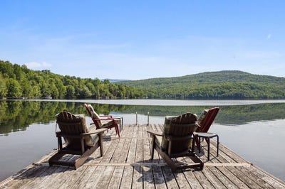 /international/ca/104-imp-des-perdrix-mont-tremblant-quebec-110097278215/