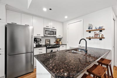 /international/ca/950-marguerite-avenue-107-overbrook-castleheights-and-area-ontario-110099814765/