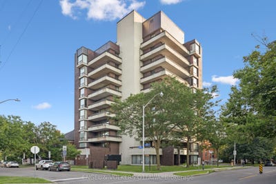 /international/ca/400-laurier-avenue-e-8a-lower-town-sandy-hill-ontario-110107851025/