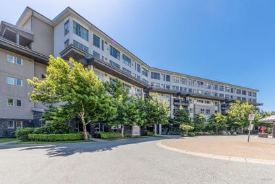 /international/ca/1212-main-street-507-squamish-british-columbia-110100052981/