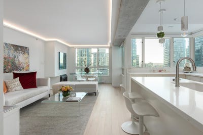 /international/ca/1238-melville-street-2601-vancouver-british-columbia-110100801294/