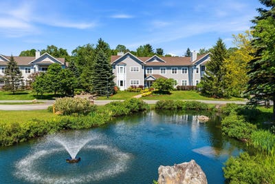 /international/ca/50-rue-coldbrook-201-lac-brome-quebec-110106601216/
