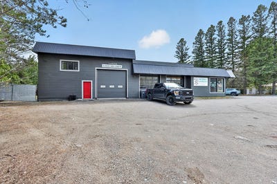 /international/ca/646-ch-du-village-morin-heights-quebec-110108062323/