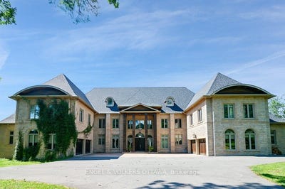 /international/ca/2892-presquile-road-alfred-and-plantagenet-ontario-110097357856/