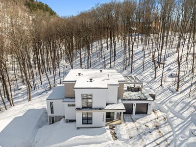 /international/ca/1330-rue-patricia-pare-mont-tremblant-quebec-110097754064/?lang=zh-cn