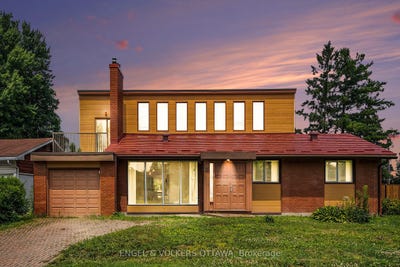 /international/ca/21-hillview-road-crystal-bay-rocky-point-bayshore-ontario-110100981169/?lang=zh-tw