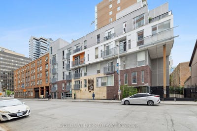/international/ca/360-cumberland-street-104-lower-town-sandy-hill-ontario-110108502727/