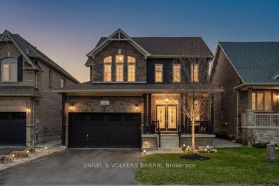 /international/ca/14-oliver-s-mill-road-springwater-ontario-110108426872/