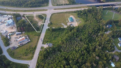 /international/ca/route-principale-la-conception-quebec-110101102637/?lang=en