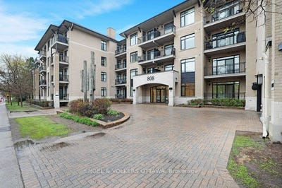 /international/ca/808-bronson-avenue-209-dows-lake-civic-hospital-and-area-ontario-110108062403/