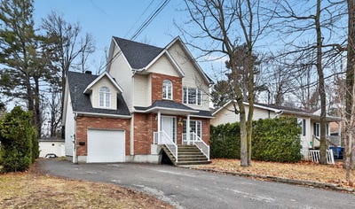 /international/ca/1738-rue-station-mascouche-quebec-110107380477/