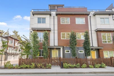 /international/ca/20155-84-avenue-31-langley-british-columbia-110101421850/?lang=en