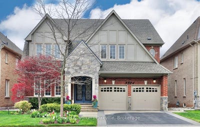 /international/ca/3324-mistwell-crescent-oakville-ontario-110108221057/