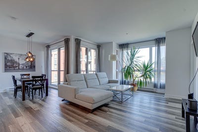 /international/ca/191-rue-de-langloiserie-202-rosemere-quebec-110097834793/?lang=zh-cn