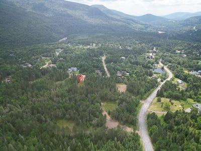 /international/ca/7-rue-du-cormoran-sainte-brigitte-de-laval-quebec-110102137700/