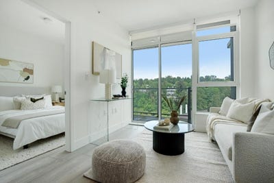 /international/ca/8570-rivergrass-drive-1106-vancouver-british-columbia-110108354076/
