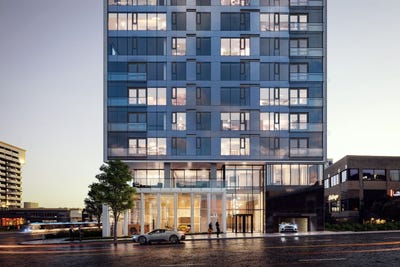 /international/ca/av-de-germain-des-pres-1509-quebec-sainte-foy-sillery-cap-rouge-quebec-110098519053/