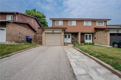 /international/ca/7163-fayette-circle-mississauga-ontario-110101466072/?lang=pt