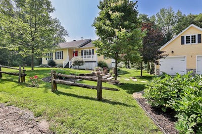 /international/ca/1695-rue-fred-prevost-quebec-110101365138/?lang=zh-tw