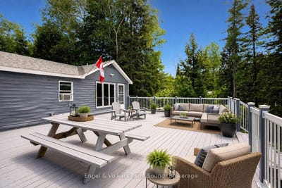 /international/ca/287-pine-road-magnetawan-ontario-110109158731/