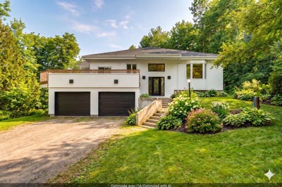 /international/ca/8-ch-jenness-chelsea-quebec-110107155765/