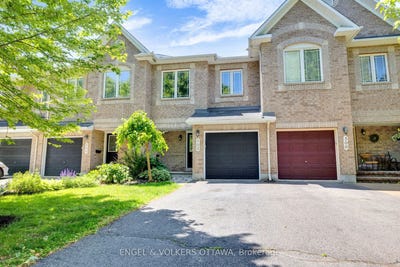 /international/ca/502-woodchase-street-kanata-ontario-110101523100/?lang=zh-cn