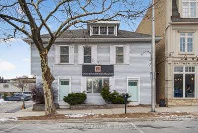 /international/ca/67-lakeshore-road-w-oakville-ontario-110108506405/