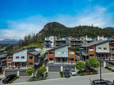 /international/ca/41322-horizon-drive-squamish-british-columbia-110107878495/