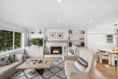 /international/ca/4921-chester-street-vancouver-british-columbia-110108468353/