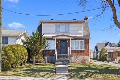 /international/ca/801-st-jean-street-clarence-rockland-ontario-110107549642/