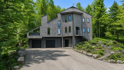 /international/ca/290-ch-eloi-piedmont-quebec-110105391826/