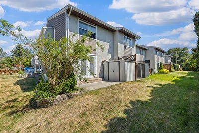 /international/ca/500-lester-road-9-kelowna-british-columbia-110108414554/