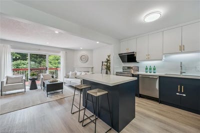 /international/ca/443-laurel-gate-drive-waterloo-ontario-110100944804/