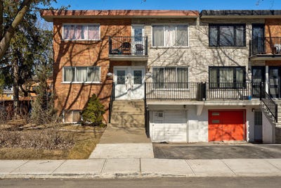 /international/ca/453-455-12e-avenue-laval-laval-des-rapides-quebec-110098463004/