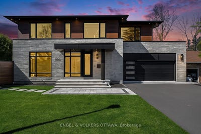 /international/ca/888-melwood-avenue-mckellar-heights-glabar-park-and-area-ontario-110101114549/?lang=zh-tw