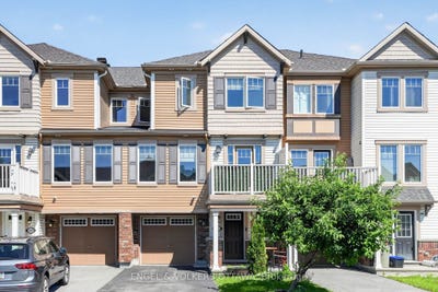 /international/ca/241-par-la-ville-circle-stittsville-munster-richmond-ontario-110108916122/