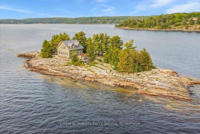 /international/ca/1-three-tree-island-mcdougall-ontario-110106699081/