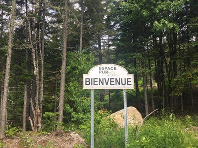 /international/ca/702-rue-viau-sainte-brigitte-de-laval-quebec-110098049727/?lang=zh-tw