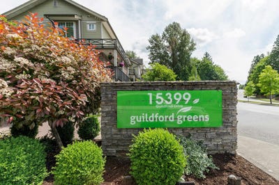 /international/ca/15399-guildford-drive-118-surrey-british-columbia-110108607758/