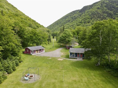 /international/ca/3719-west-big-intervale-road-margaree-valley-nova-scotia-110099558121/?lang=zh-cn