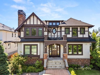 /international/ca/3838-w-50th-avenue-vancouver-british-columbia-110101142378/?lang=zh-cn