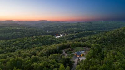 /international/ca/511z-9e-rang-saint-come-quebec-110100553695/?lang=zh-tw