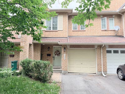 /international/ca/124-landover-crescent-kanata-ontario-110109194844/