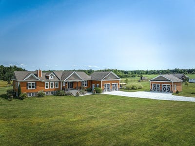 /international/ca/404z-ch-de-brome-lac-brome-quebec-110095748031/