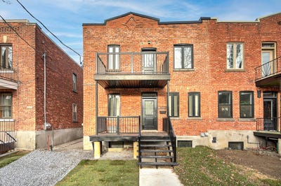 /international/ca/4329-4331-av-wilson-montreal-cote-des-neiges-notre-dame-de-grace-quebec-110096046661/